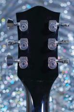 Gretsch 1959　グレッチ　#6117　ダブル・アニバーサリー　/　ピンストライプ・カスタム_8