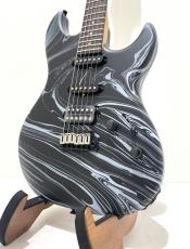 Sire S7 SW / Black Swirl