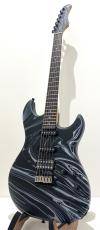 Sire S7 SW / Black Swirl_2
