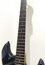 Sire S7 SW / Black Swirl_3