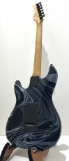 Sire S7 SW / Black Swirl_5