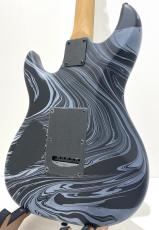 Sire S7 SW / Black Swirl_6