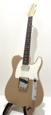 Fender Made in Japan FSR Hybrid Ⅱ Telecaster HS / Satin Sahara Taupe【山野楽器限定モデル】_2