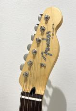 Fender Made in Japan FSR Hybrid Ⅱ Telecaster HS / Satin Sahara Taupe【山野楽器限定モデル】_4