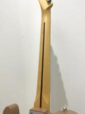 Fender Made in Japan FSR Hybrid Ⅱ Telecaster HS / Satin Sahara Taupe【山野楽器限定モデル】_7