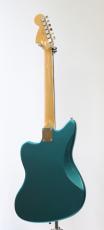 Fender Made in Japan Traditional Late '60s Jazzmaster / Ocean Turquoise Metallic【即納可能!】_6