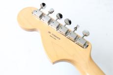 Fender Made in Japan Traditional Late '60s Jazzmaster / Ocean Turquoise Metallic【即納可能!】_9