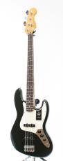 Fender Limited Edition Player II Jazz Bass / British Racing Green【限定カラー!】_4