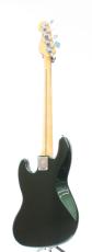 Fender Limited Edition Player II Jazz Bass / British Racing Green【限定カラー!】_5