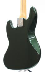 Fender Limited Edition Player II Jazz Bass / British Racing Green【限定カラー!】_6