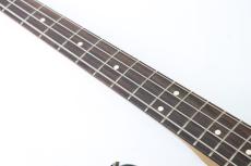 Fender Limited Edition Player II Jazz Bass / British Racing Green【限定カラー!】_7