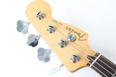 Fender Limited Edition Player II Jazz Bass / British Racing Green【限定カラー!】_8
