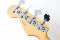 Fender Limited Edition Player II Jazz Bass / British Racing Green【限定カラー!】_10