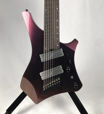 Ibanez A528 - Coral Mirage- 【新製品】《即納可》