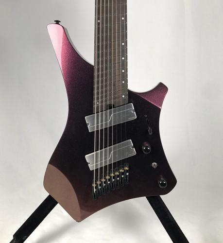Ibanez A528 - Coral Mirage- 【新製品】《即納可》