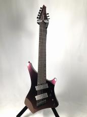 Ibanez A528 - Coral Mirage- 【新製品】《即納可》_2