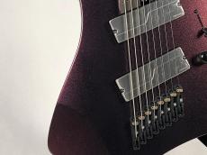 Ibanez A528 - Coral Mirage- 【新製品】《即納可》_4