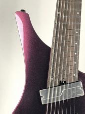 Ibanez A528 - Coral Mirage- 【新製品】《即納可》_5