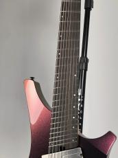 Ibanez A528 - Coral Mirage- 【新製品】《即納可》_6