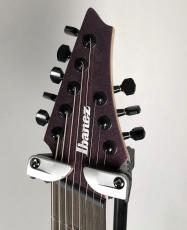 Ibanez A528 - Coral Mirage- 【新製品】《即納可》_7