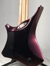 Ibanez A528 - Coral Mirage- 【新製品】《即納可》_8
