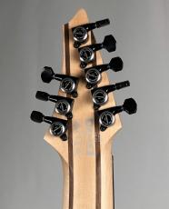 Ibanez A528 - Coral Mirage- 【新製品】《即納可》_9