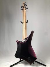 Ibanez A528 - Coral Mirage- 【新製品】《即納可》_10