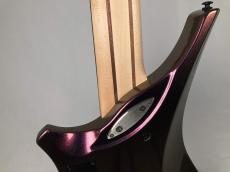 Ibanez A528 - Coral Mirage- 【新製品】《即納可》_11