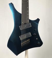 Ibanez A527 -Nebula Shift-  【新製品】《即納可》