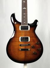 Paul Reed Smith [PRS] 【良杢目個体!】SE McCarty 594  -Black Gold Sunburst- [2025年製]