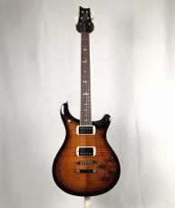 Paul Reed Smith [PRS] 【良杢目個体!】SE McCarty 594  -Black Gold Sunburst- [2025年製]_2