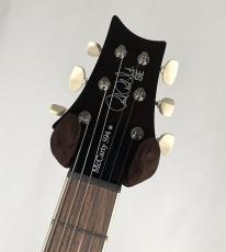 Paul Reed Smith [PRS] 【良杢目個体!】SE McCarty 594  -Black Gold Sunburst- [2025年製]_7
