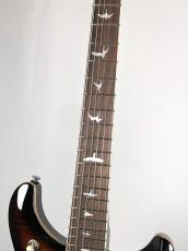 Paul Reed Smith [PRS] 【良杢目個体!】SE McCarty 594  -Black Gold Sunburst- [2025年製]_8