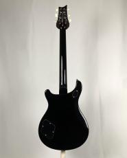 Paul Reed Smith [PRS] 【良杢目個体!】SE McCarty 594  -Black Gold Sunburst- [2025年製]_9