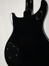 Paul Reed Smith [PRS] 【良杢目個体!】SE McCarty 594  -Black Gold Sunburst- [2025年製]_10