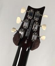 Paul Reed Smith [PRS] 【良杢目個体!】SE McCarty 594  -Black Gold Sunburst- [2025年製]_11