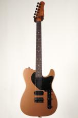 Suhr Classic Antique T -Firemist Gold- [3.51kg]_2