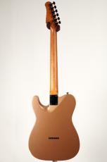 Suhr Classic Antique T -Firemist Gold- [3.51kg]_3