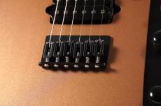 Suhr Classic Antique T -Firemist Gold- [3.51kg]_7