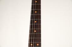 Suhr Classic Antique T -Firemist Gold- [3.51kg]_8