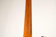 Suhr Classic Antique T -Firemist Gold- [3.51kg]_9