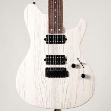 Sugi DS7IR ASH / ASH -FIV- [3.65kg]