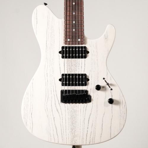 Sugi DS7IR ASH / ASH -FIV- [3.65kg]