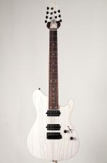 Sugi DS7IR ASH / ASH -FIV- [3.65kg]_2