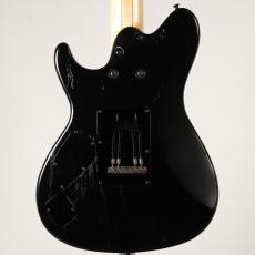 Sugi DS7IR ASH / ASH -FIV- [3.65kg]_3