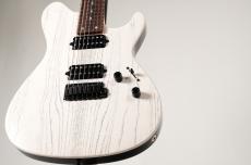 Sugi DS7IR ASH / ASH -FIV- [3.65kg]_4