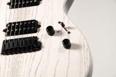 Sugi DS7IR ASH / ASH -FIV- [3.65kg]_5