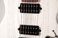 Sugi DS7IR ASH / ASH -FIV- [3.65kg]_6