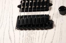 Sugi DS7IR ASH / ASH -FIV- [3.65kg]_7