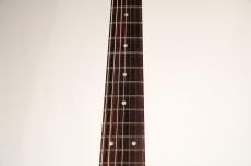 Sugi DS7IR ASH / ASH -FIV- [3.65kg]_8